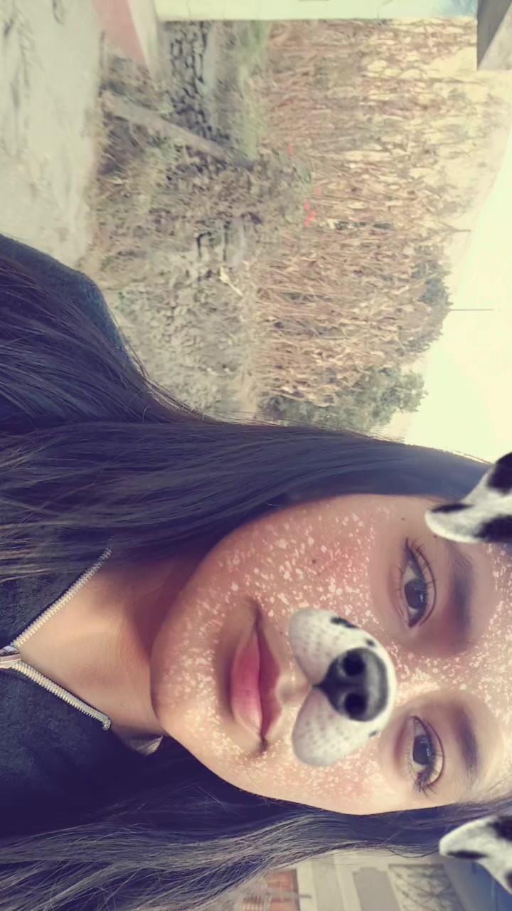 @💗mila