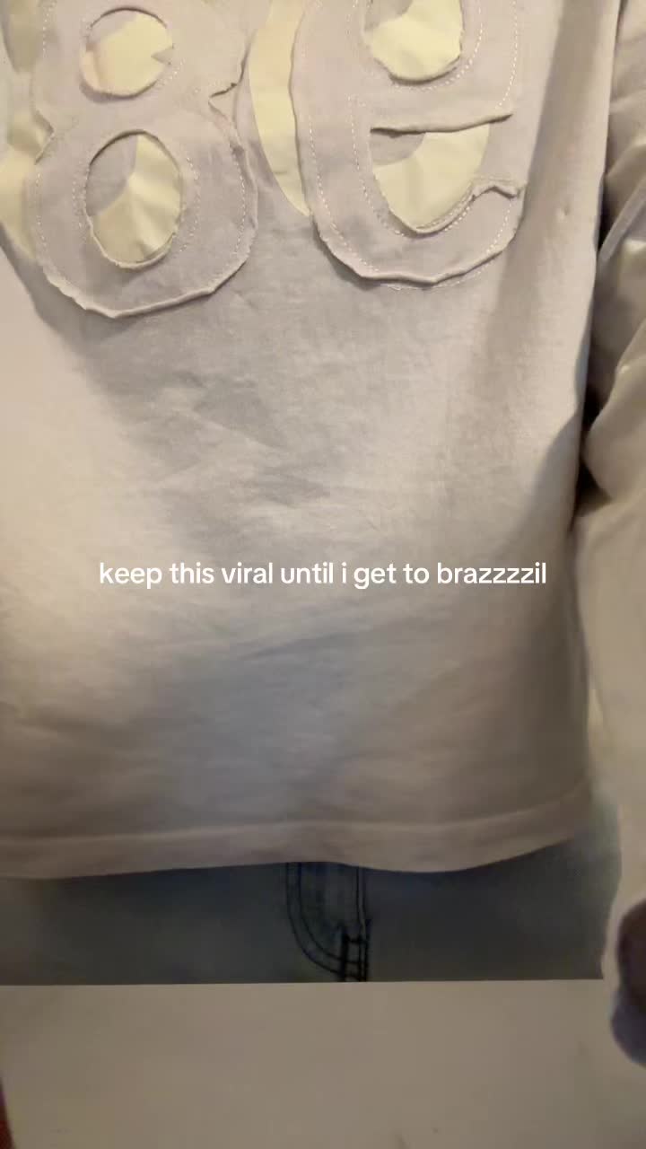 @boapramheda