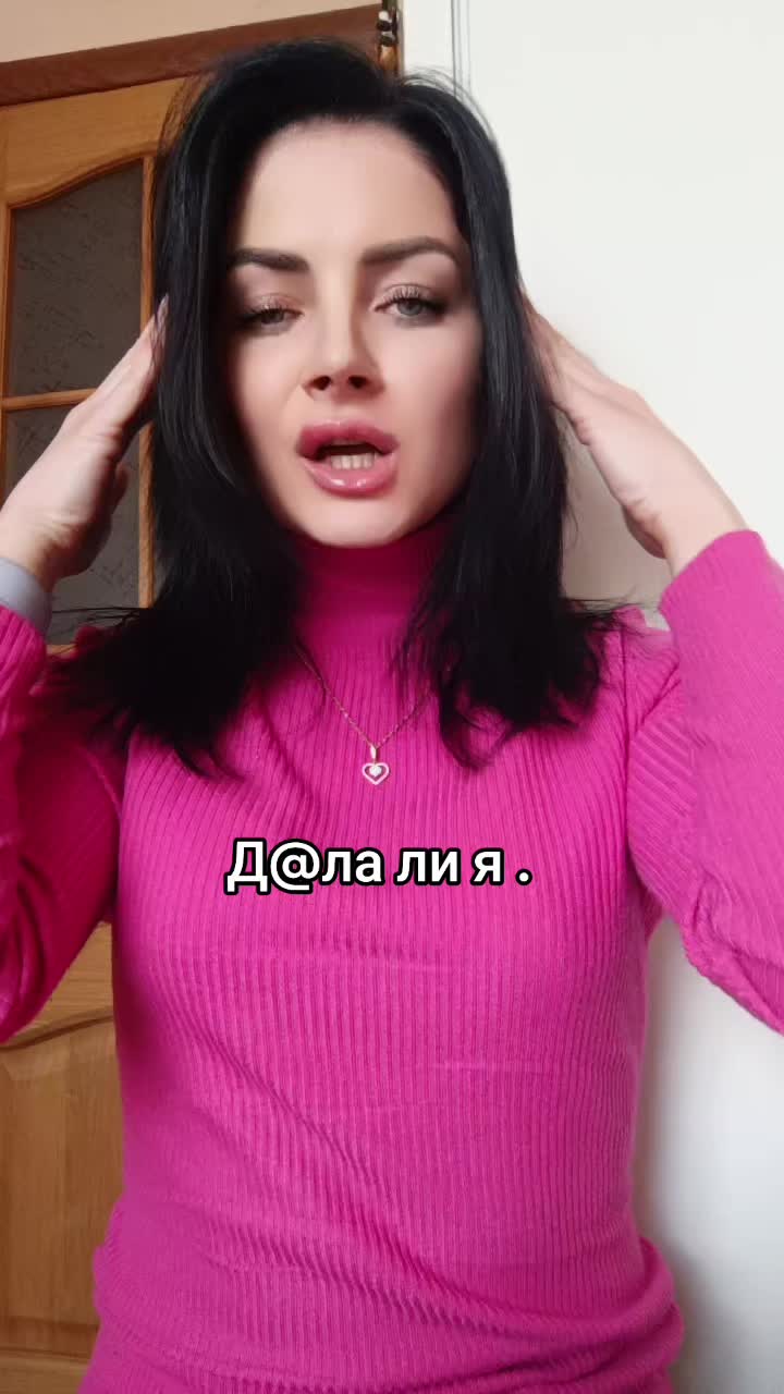 @KaFy