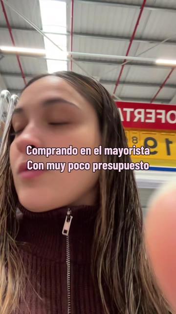 @Yas | Maquilladora & UGC💋✨