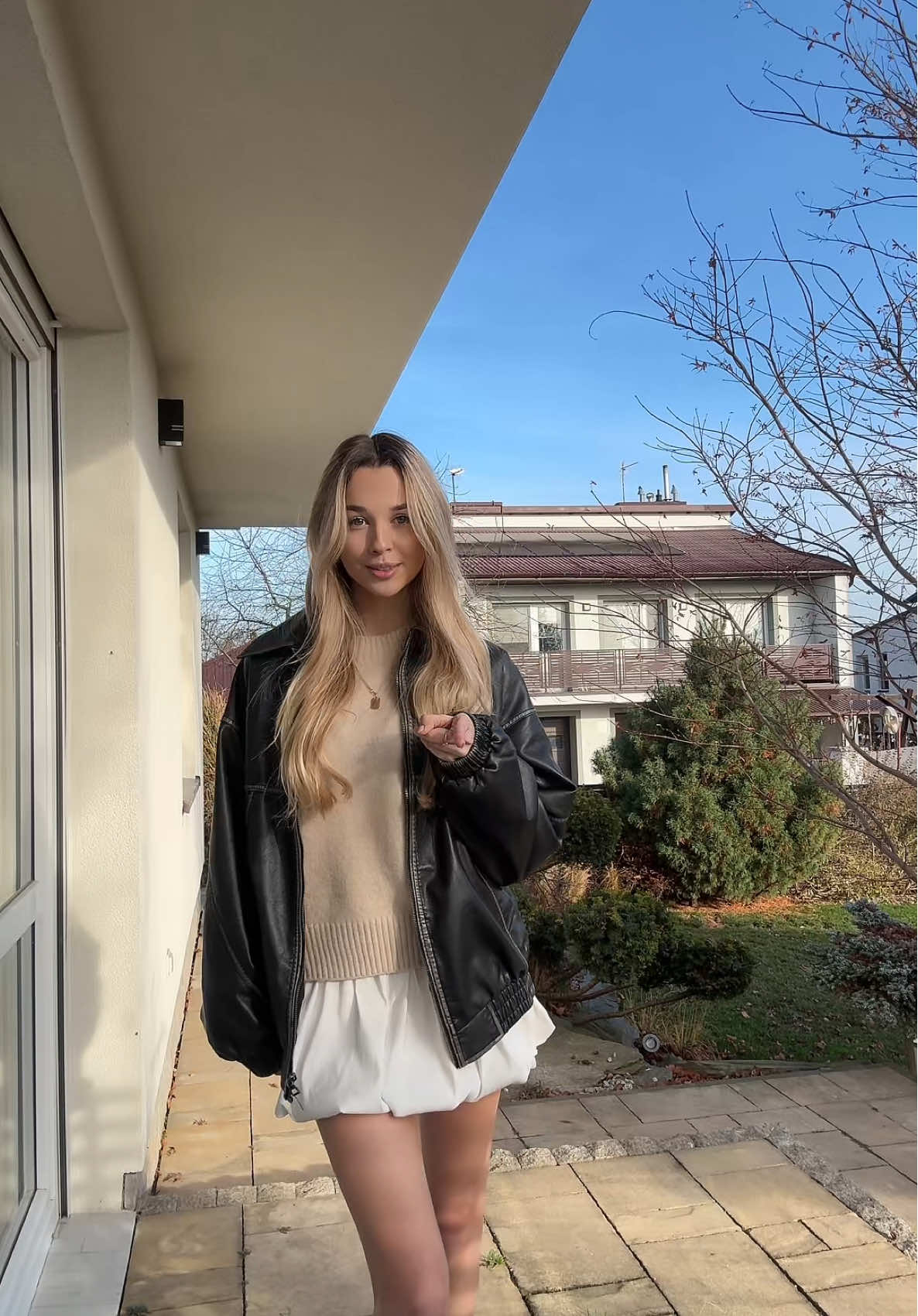 @wiktoria