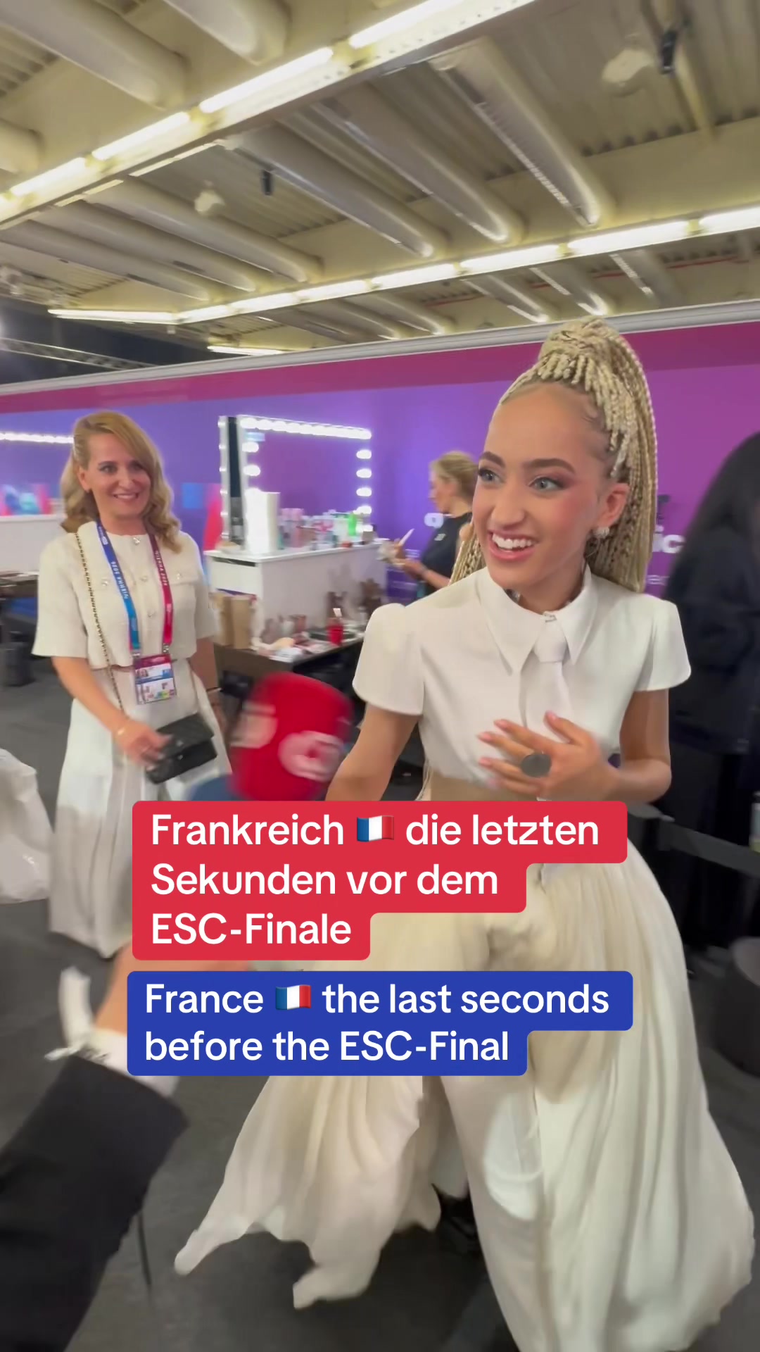 @Hitradio &Ouml;3