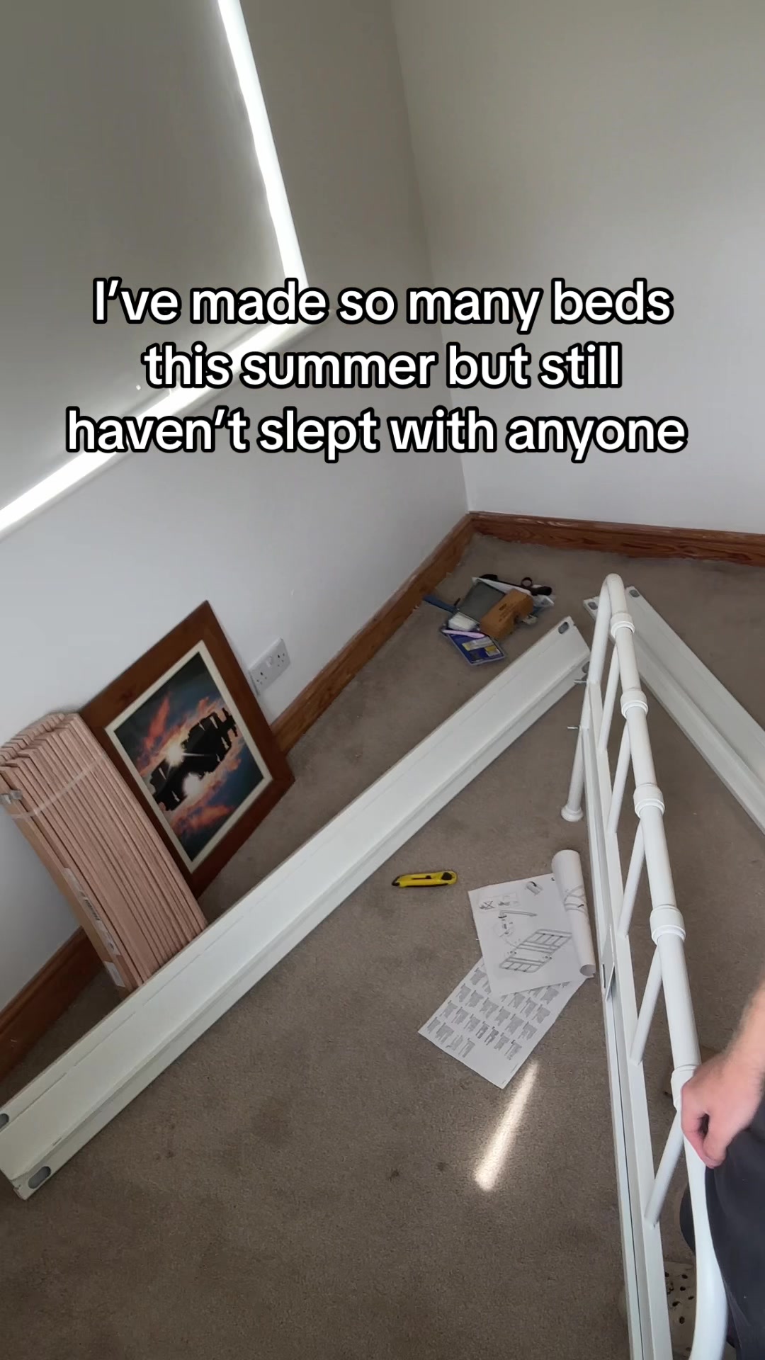 @Ned