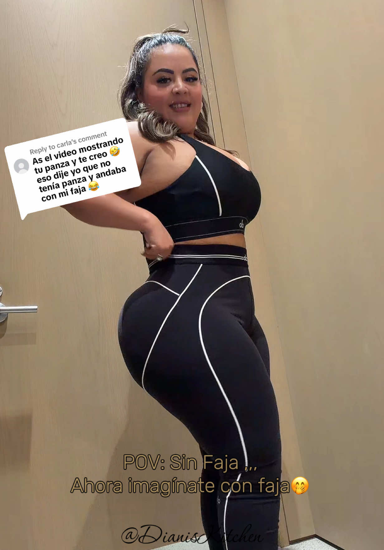 @Dianis