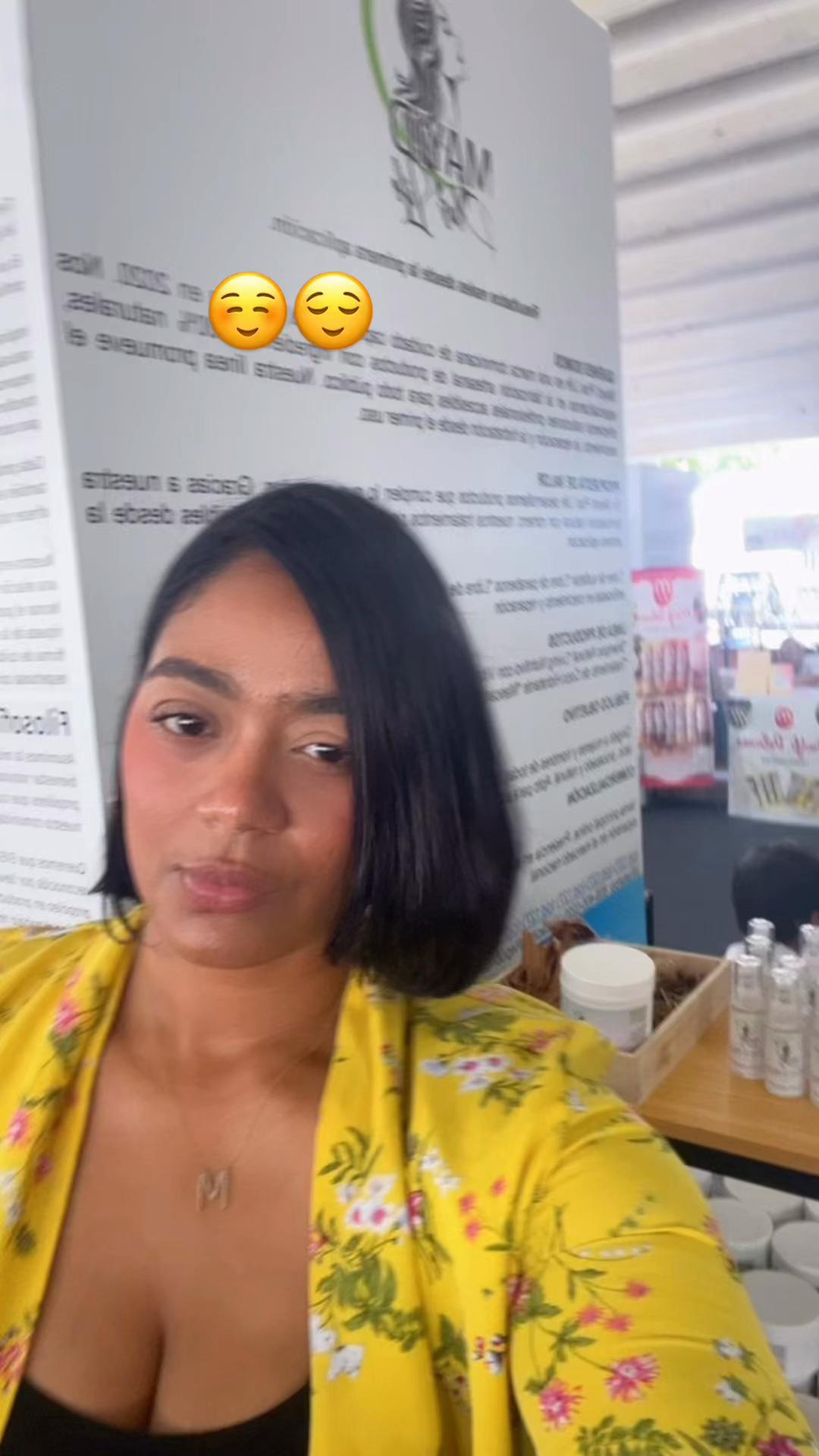 @Mayerlin martínez
