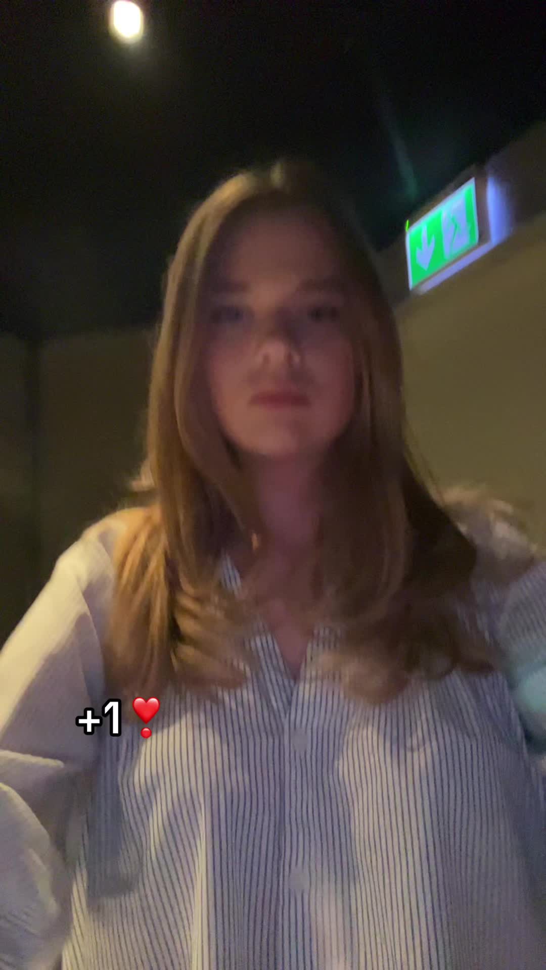 @Ella Dahlström
