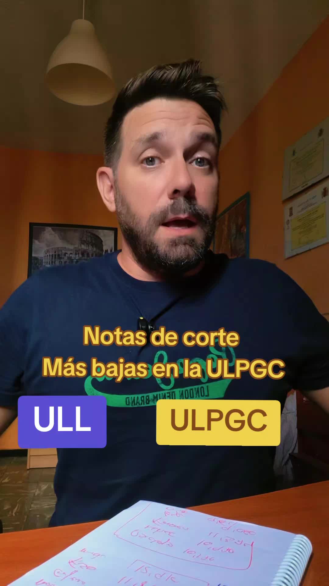 @Profesor Jose Arranz