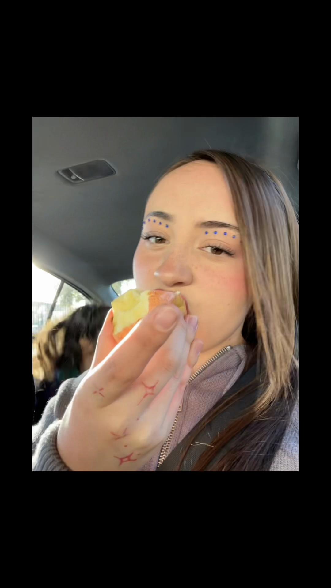 @peekosaaa