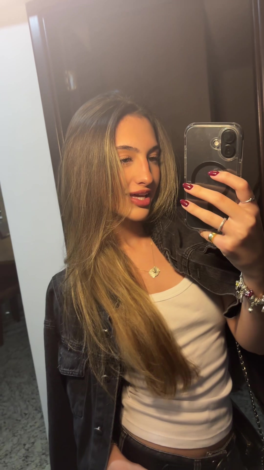 @guerravalen_