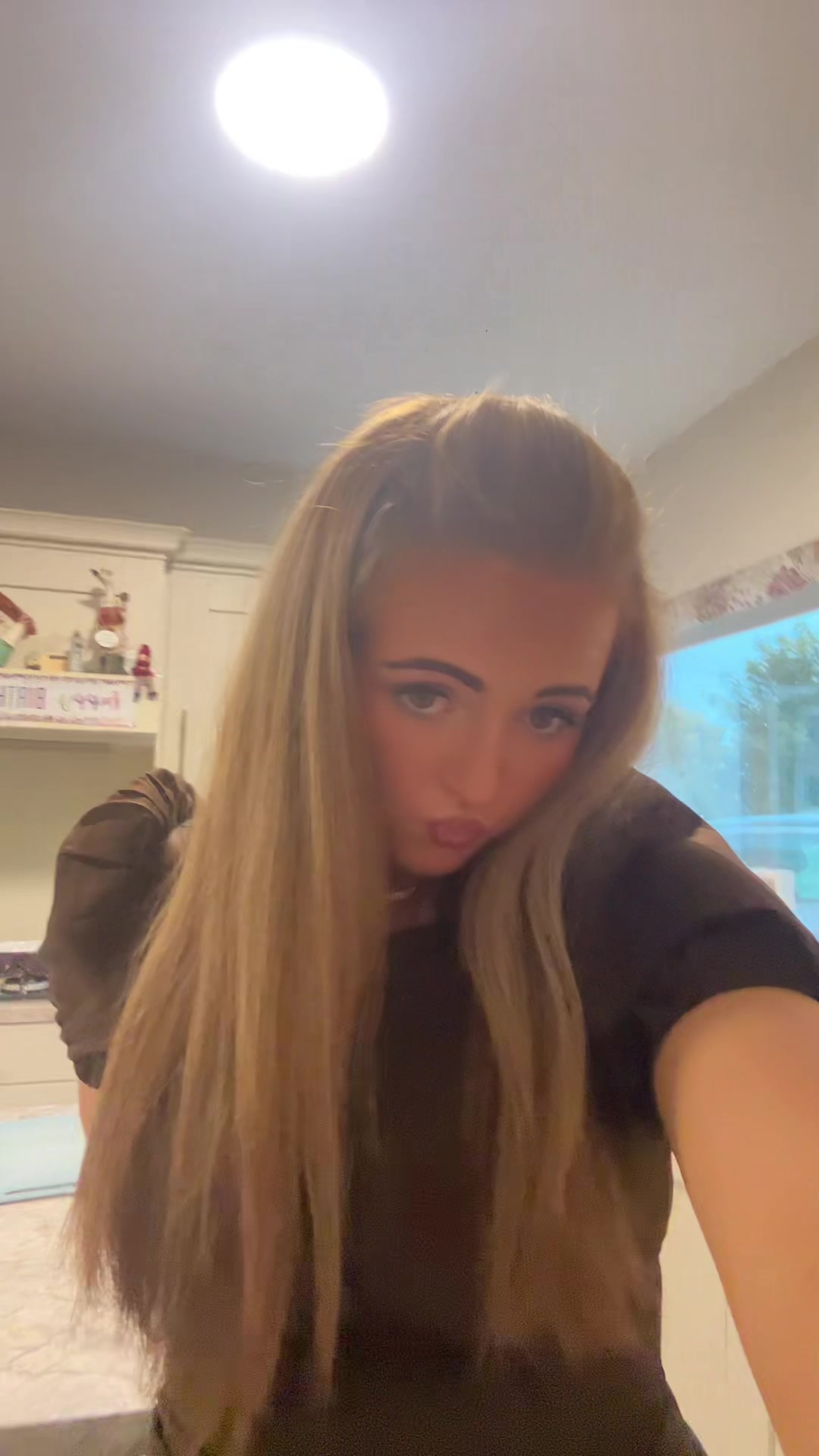 @norajane.mcdevitt
