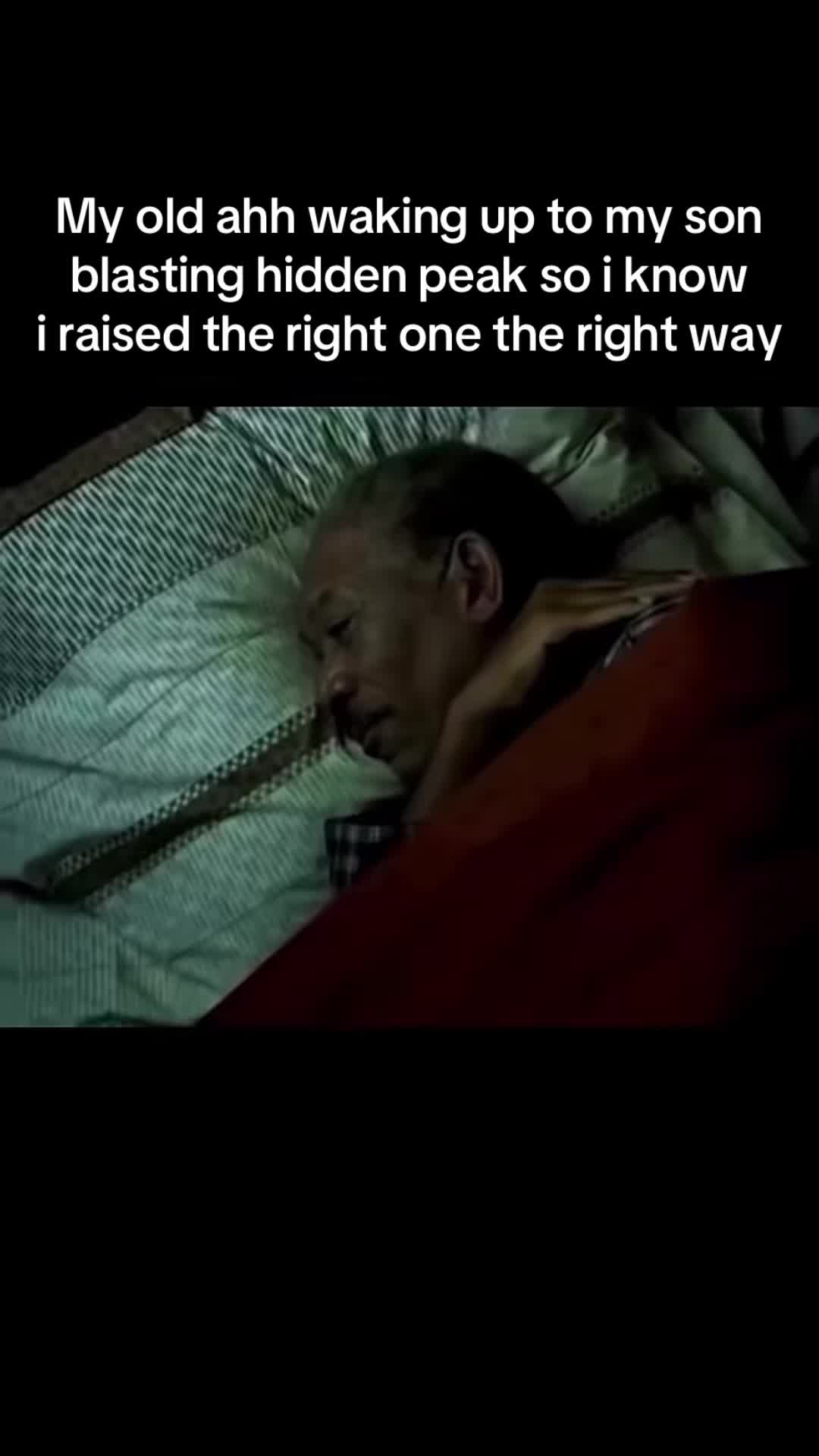 @Foxbobbie