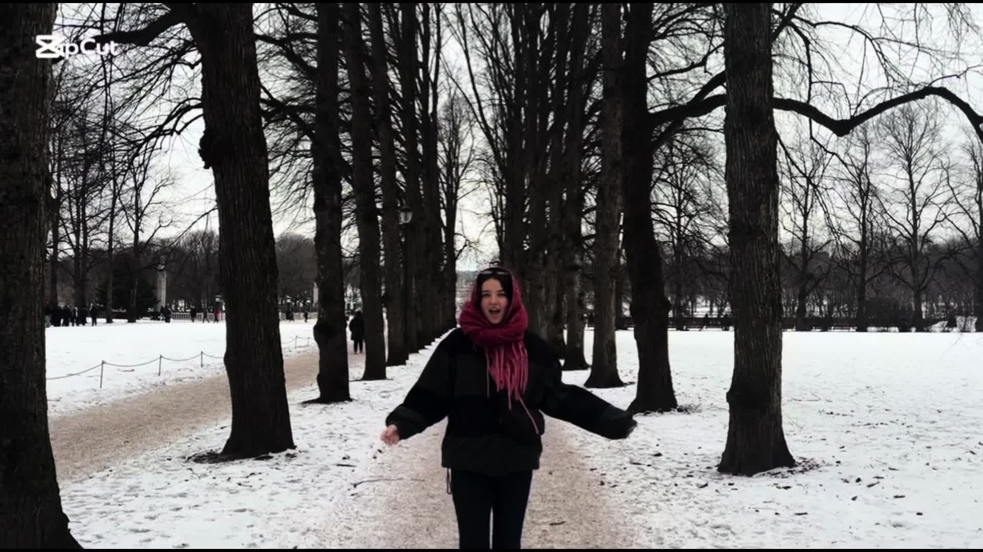 @sarah.dunne04
