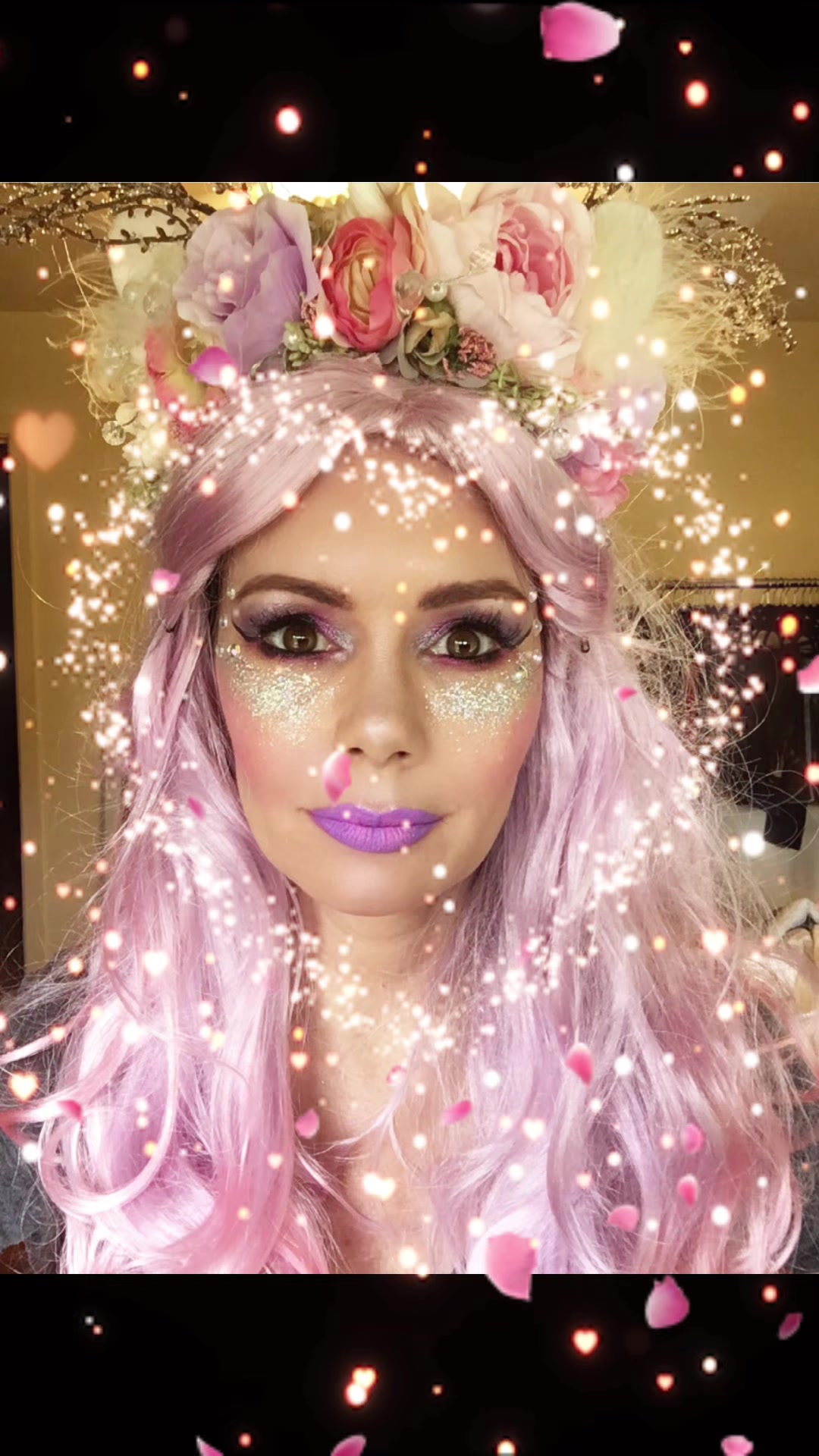 @crissyoutlaw