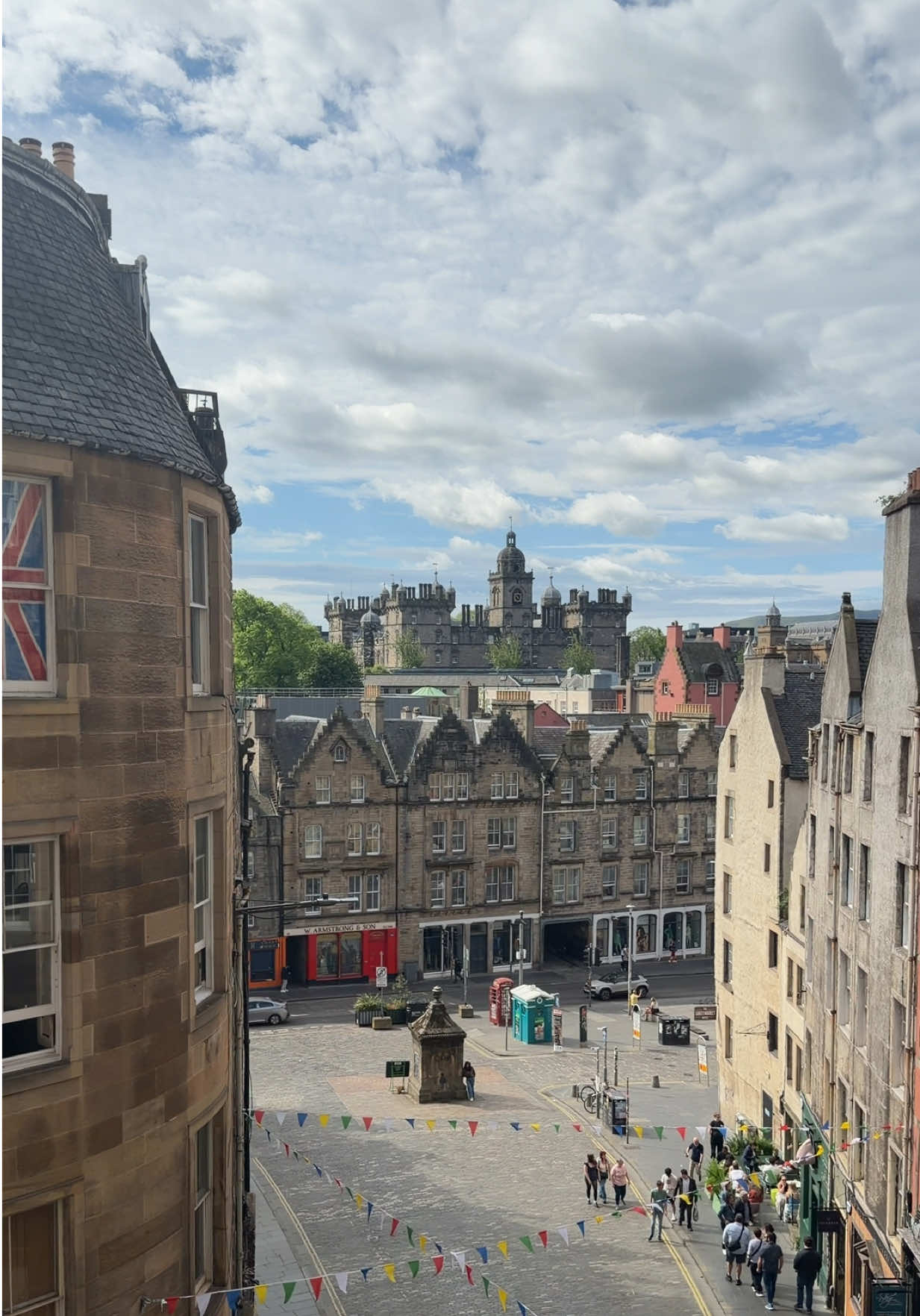 @VisitScotlandTours