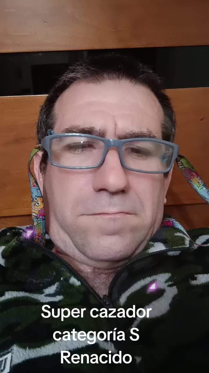 @Sergio Manuel Prados