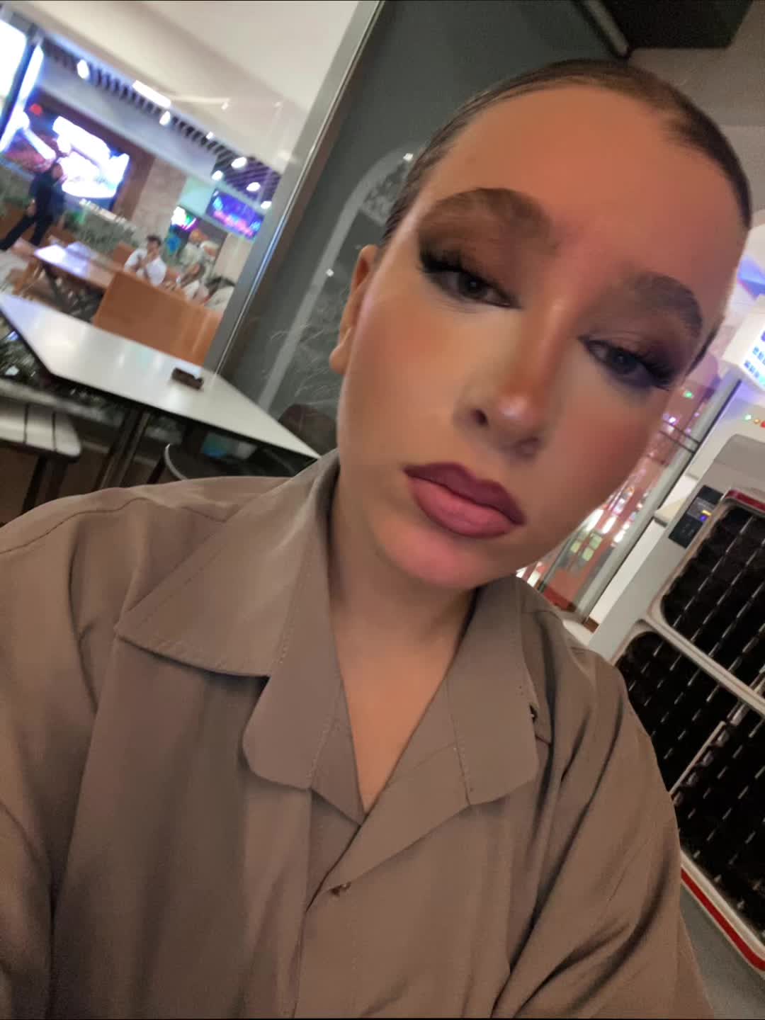 @maniamh