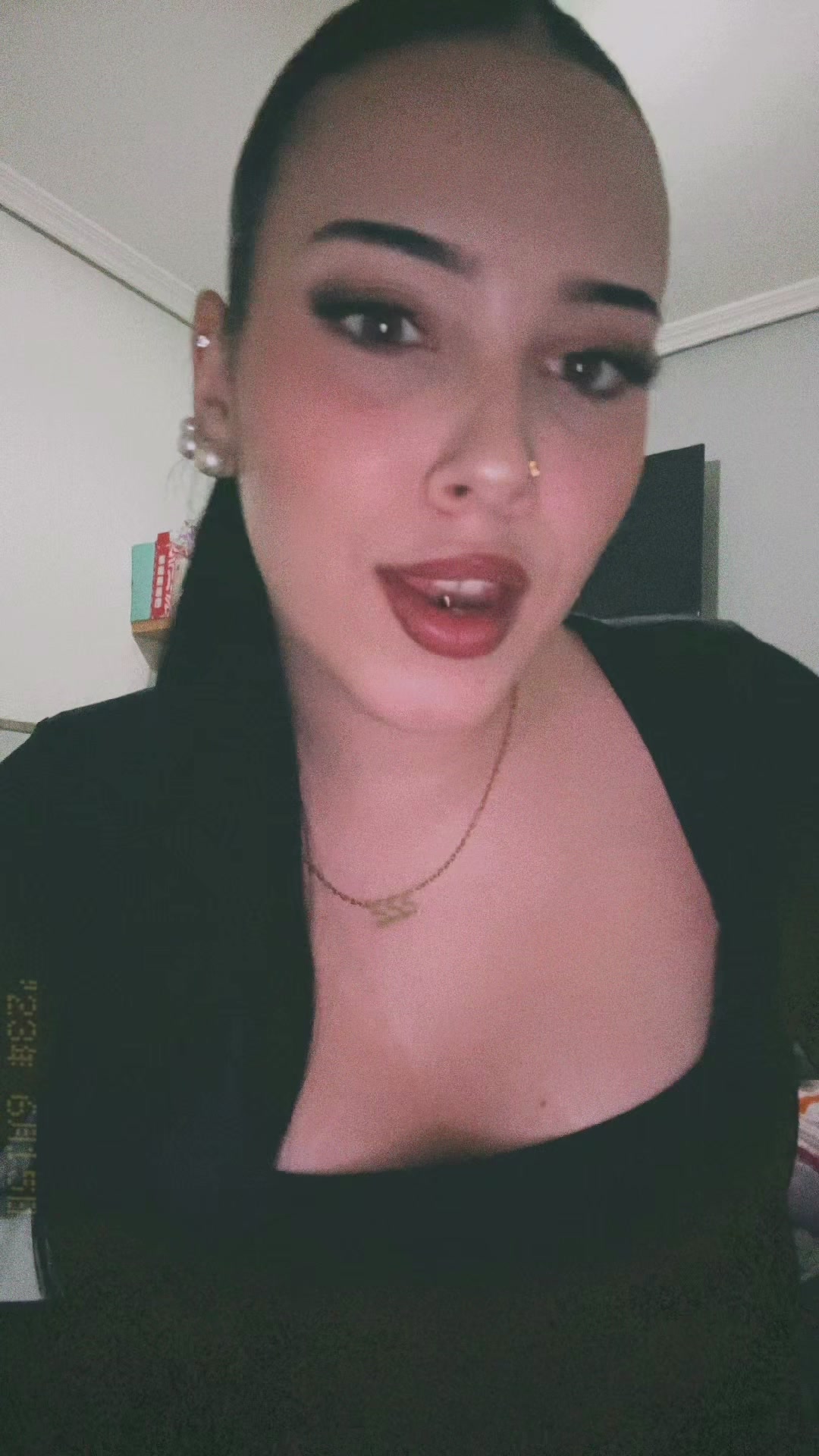 @saarittaa🐆