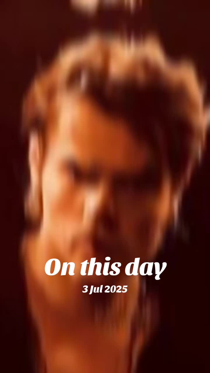 @Mr G's Wife, ❤️🤍👑💙💜💜💜💜
