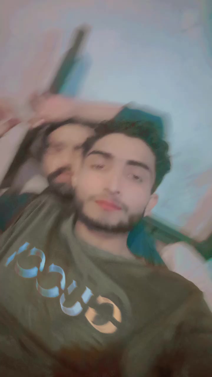 @Asif Irshad 🥰