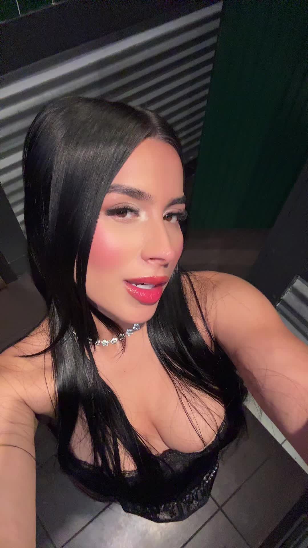 @helencita15