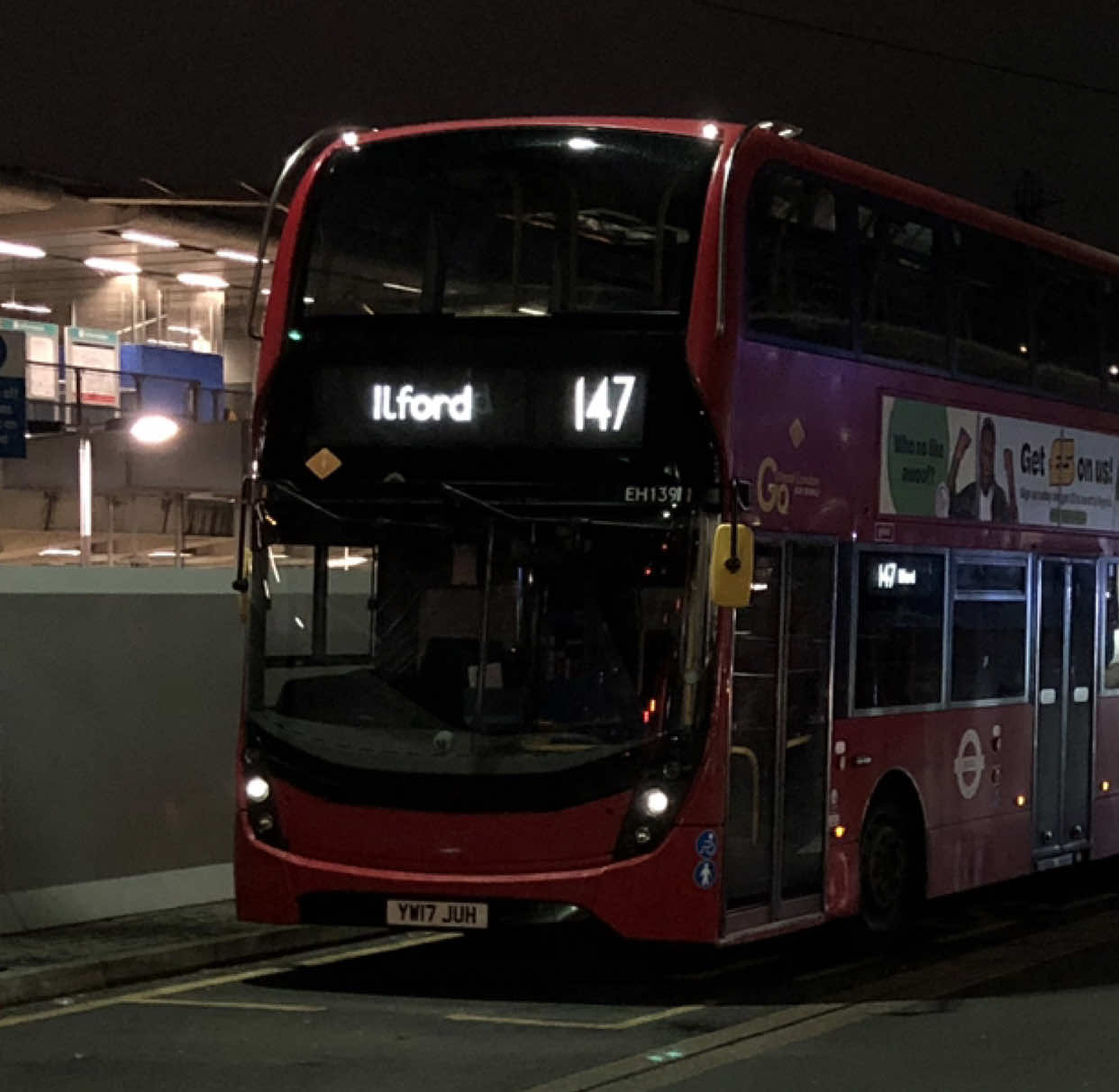 @LondonBus_Enthusiast