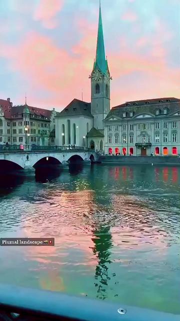 @🇨🇭𝓟𝓲𝓾𝓶𝓪𝓵 ✍️