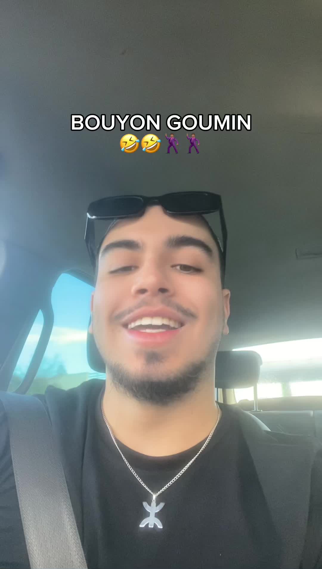 @rb_nueve_