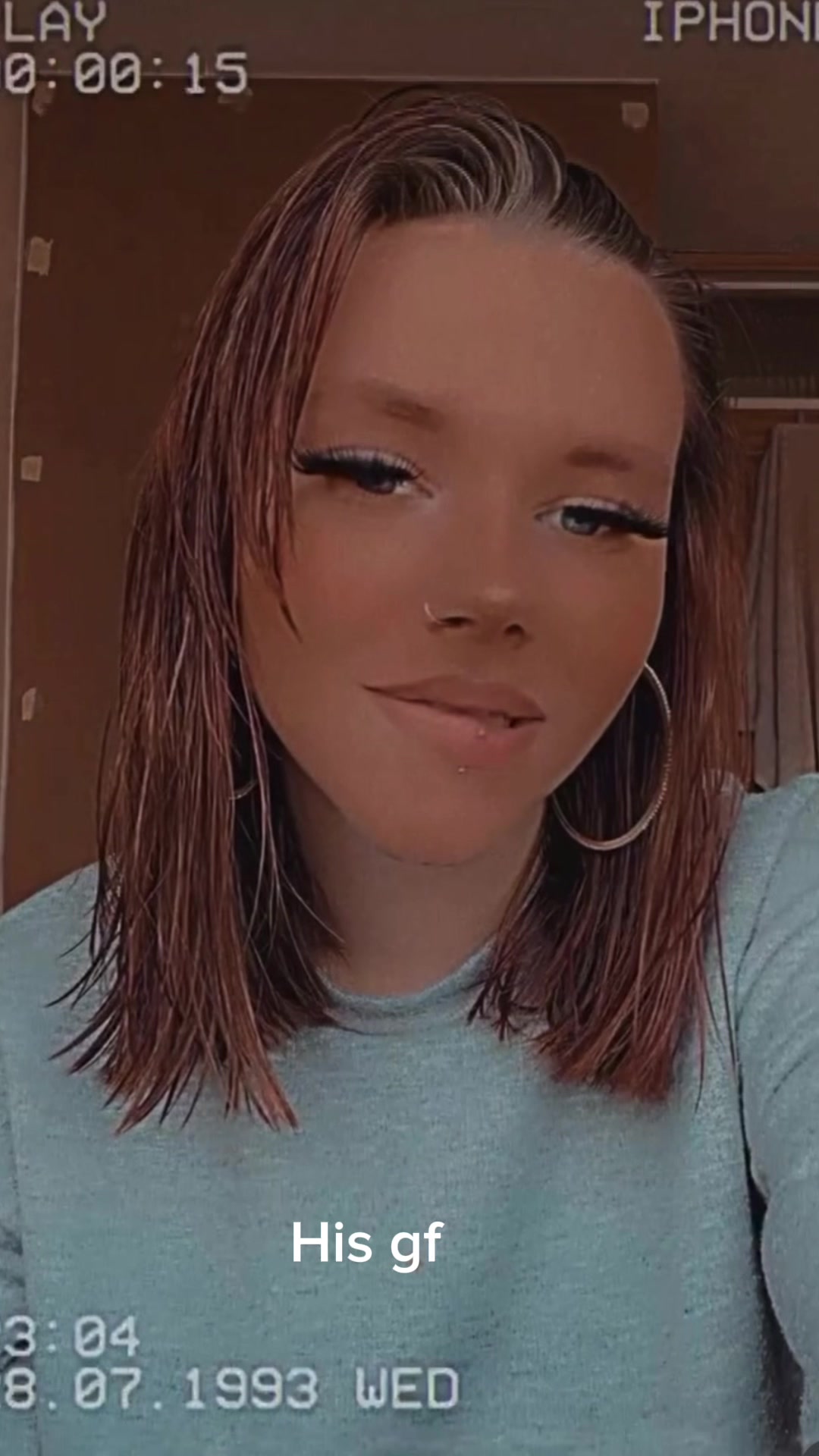 @👑𝓐𝓷𝓽𝓸𝓷𝓲𝓪👑