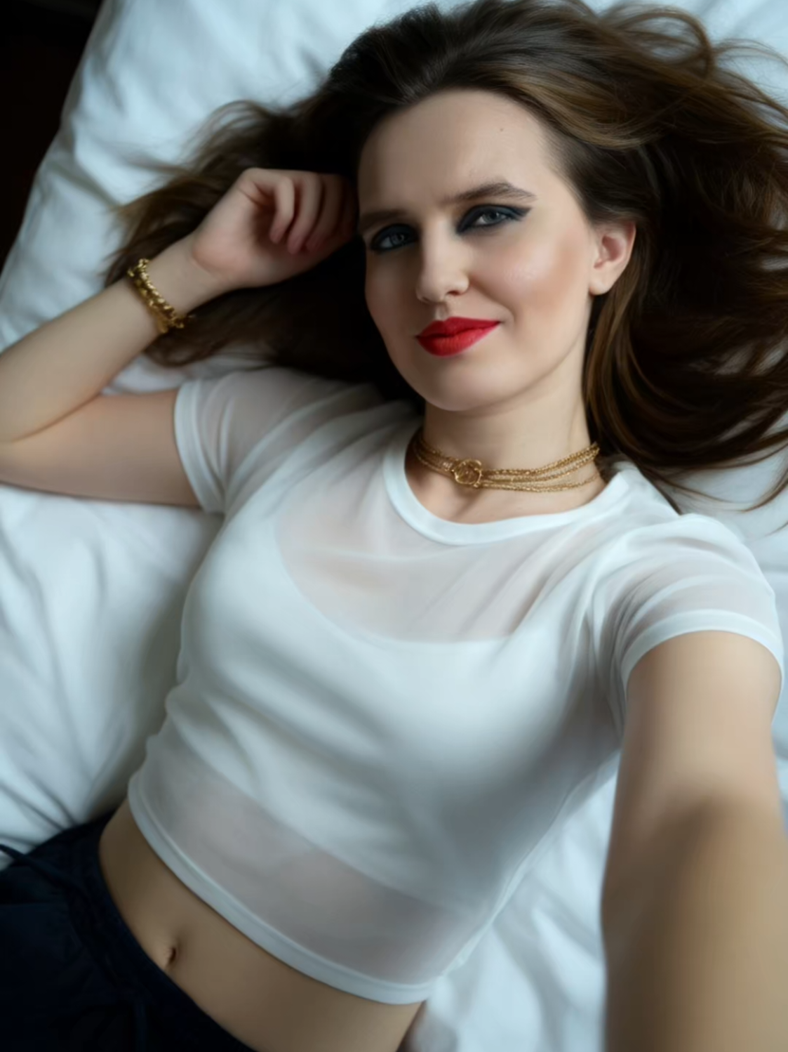 @Viktória Krutáková