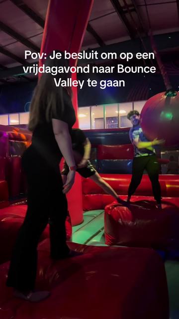 @Rosalie van der Leij