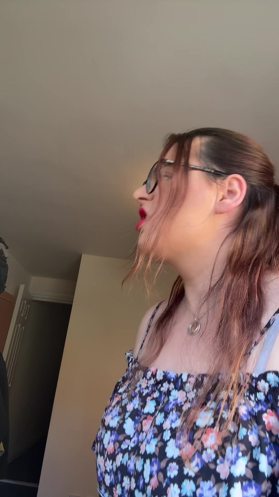 @Dani Christian
