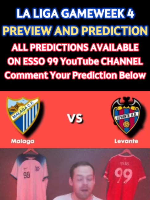 @Esso 99