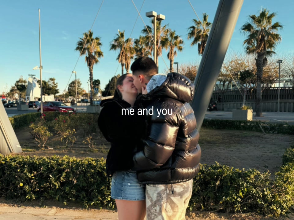 @🎀