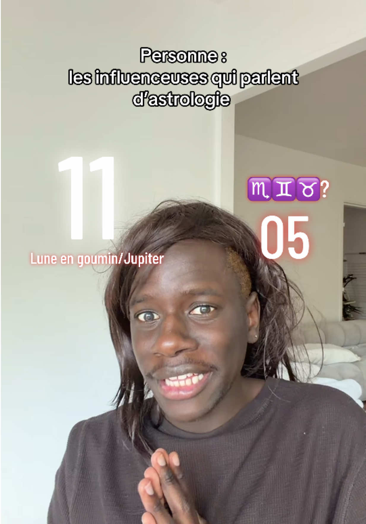 @Youzy🍋