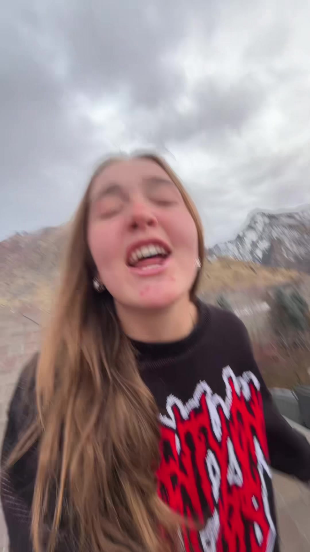 @heyitskate
