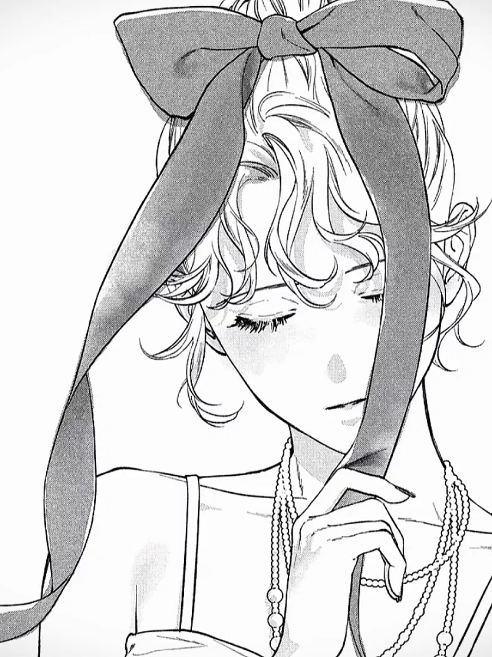 @anna 𐙚⋆°.