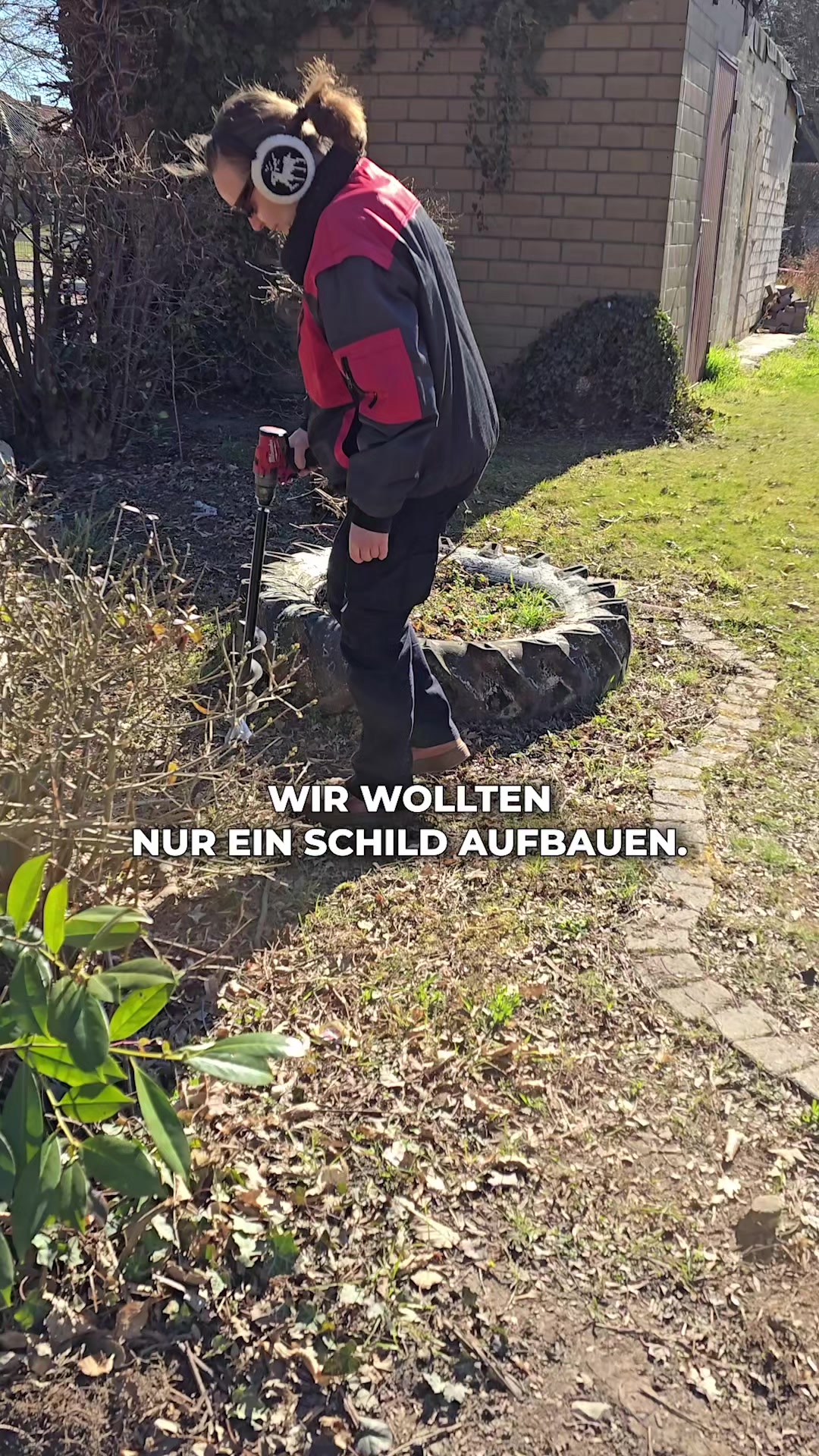 @Harzer Werbetechnik