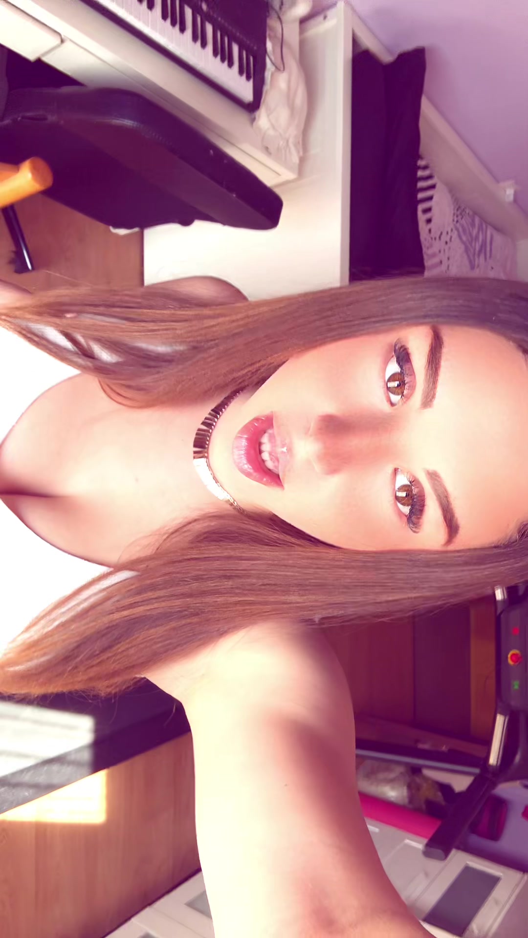 @lara.staccini
