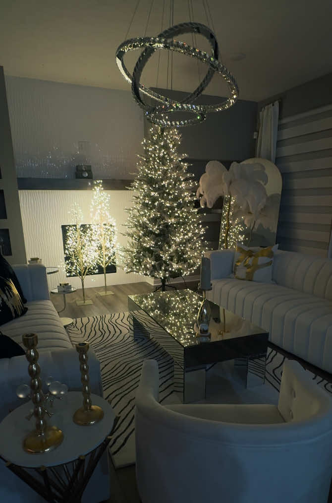 @Sophialovesdecor