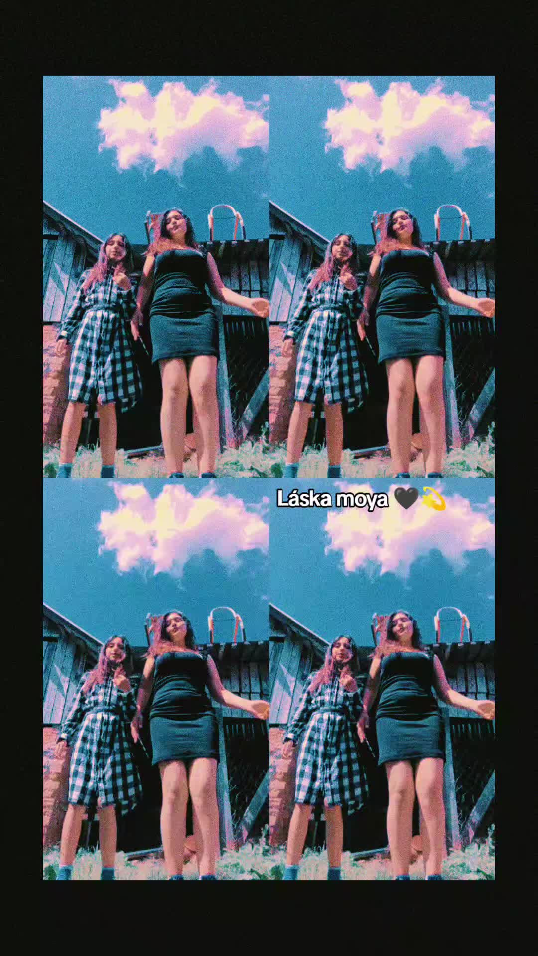 @Juliana🦋💋
