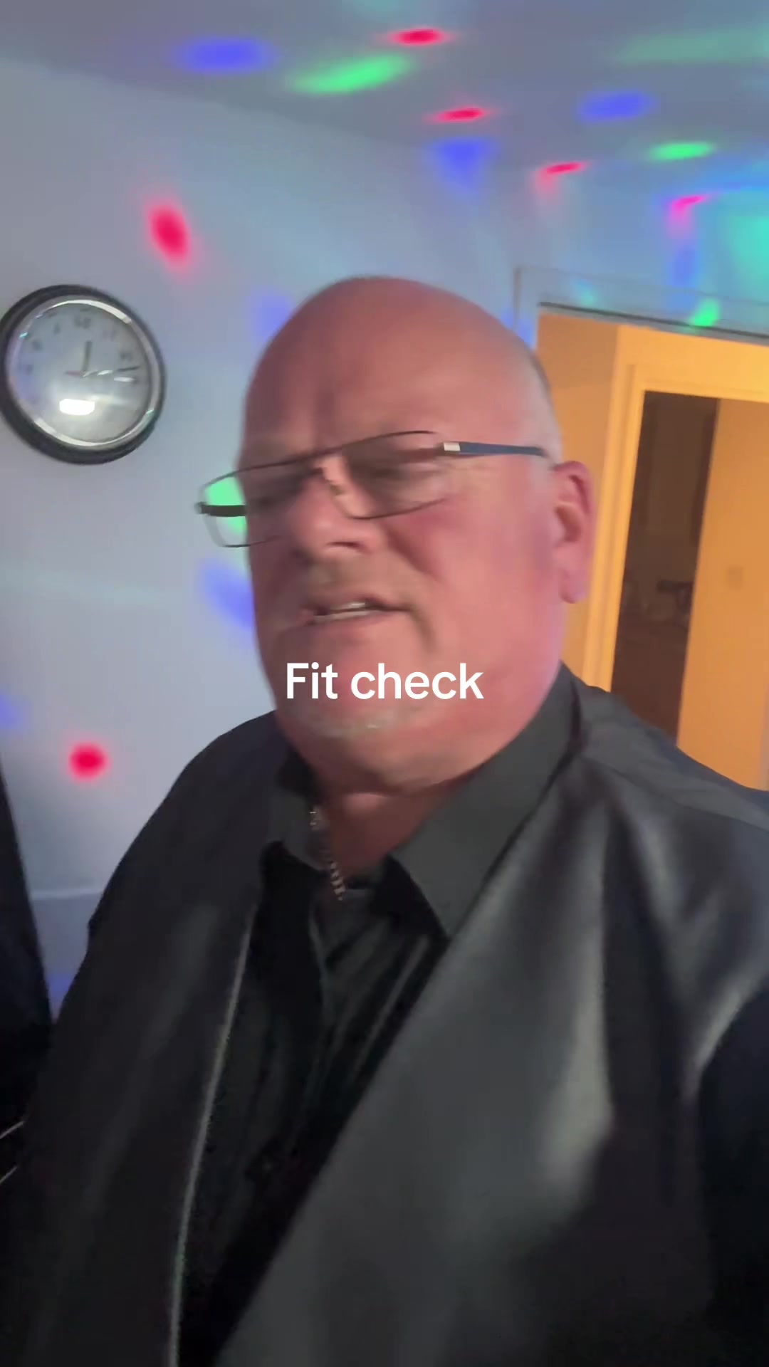 @BIGBARTMAN