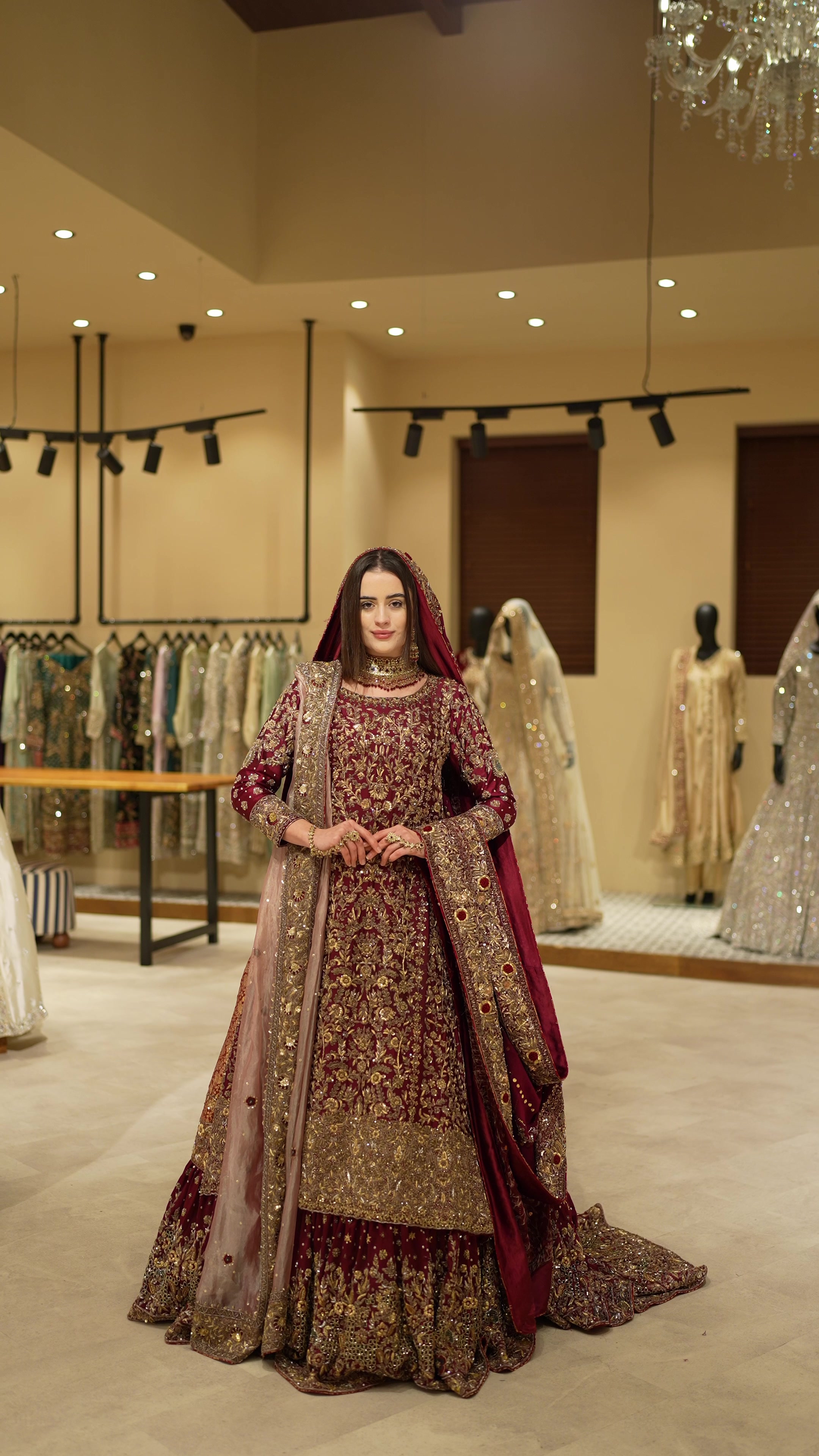 @shahjahan_bridal