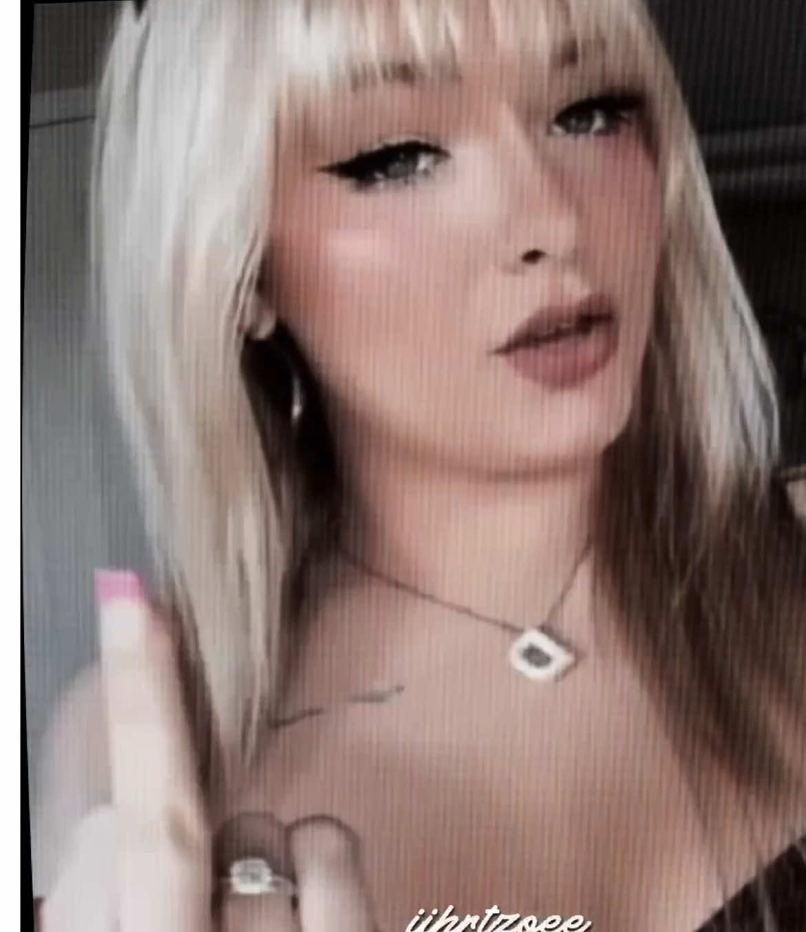 @ᥫ᭡