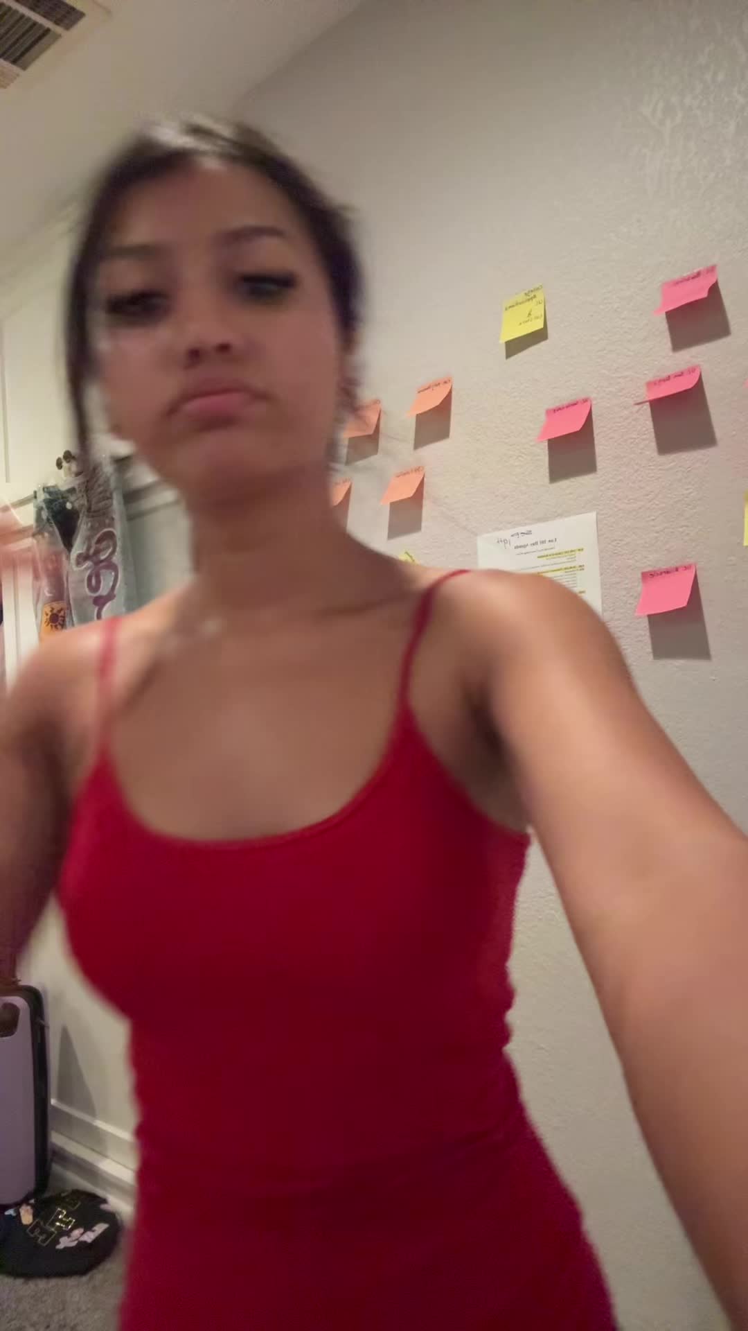 @user18278272937