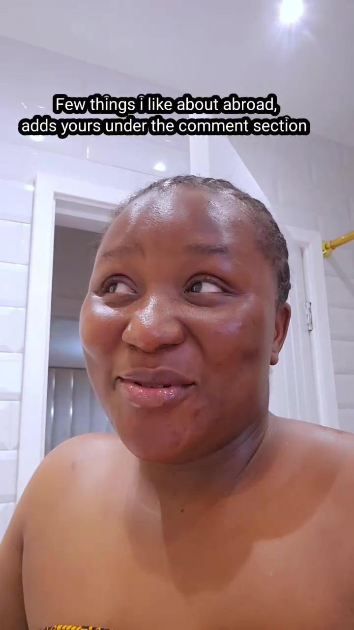 @talkscoopmedia