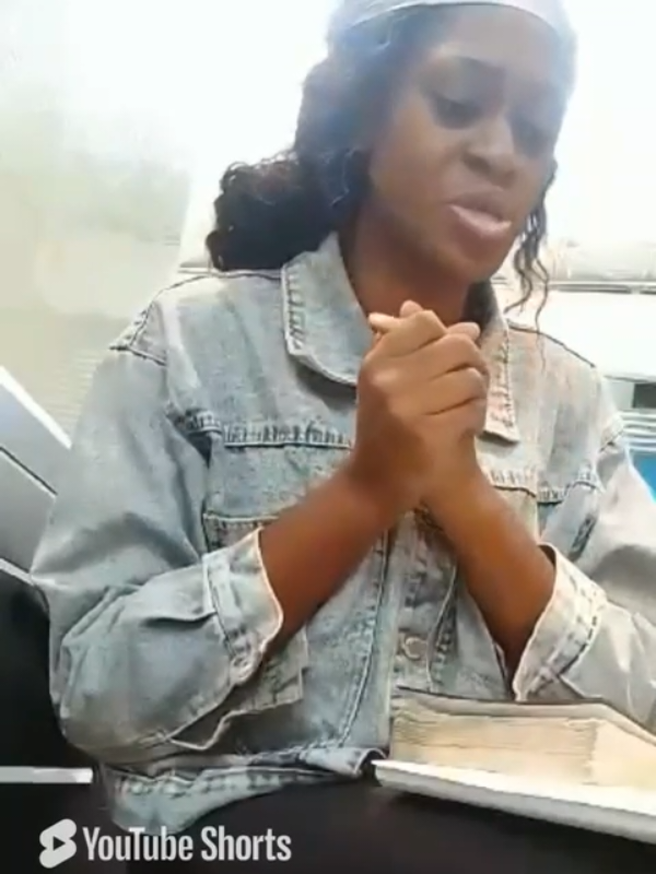 @DNM