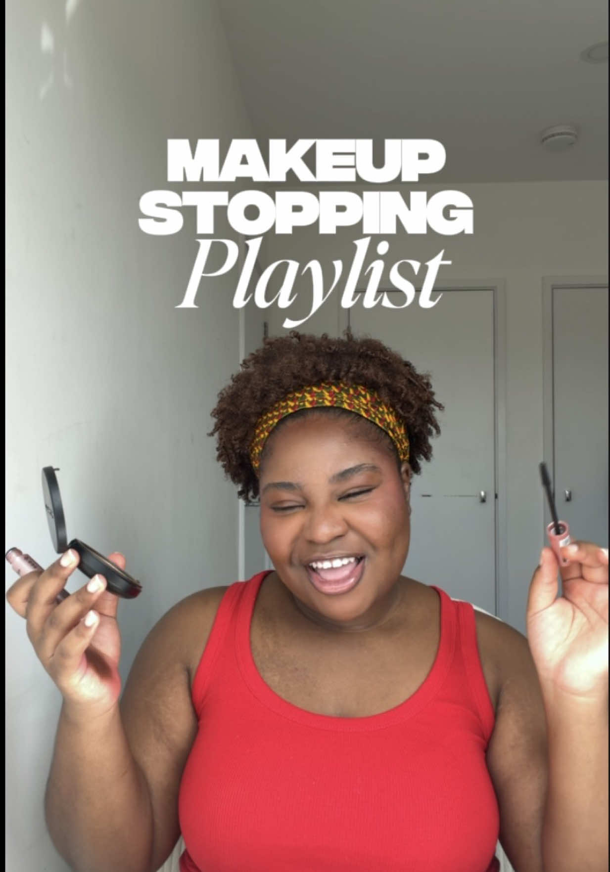@Eyitayo | Makeup & Skincare