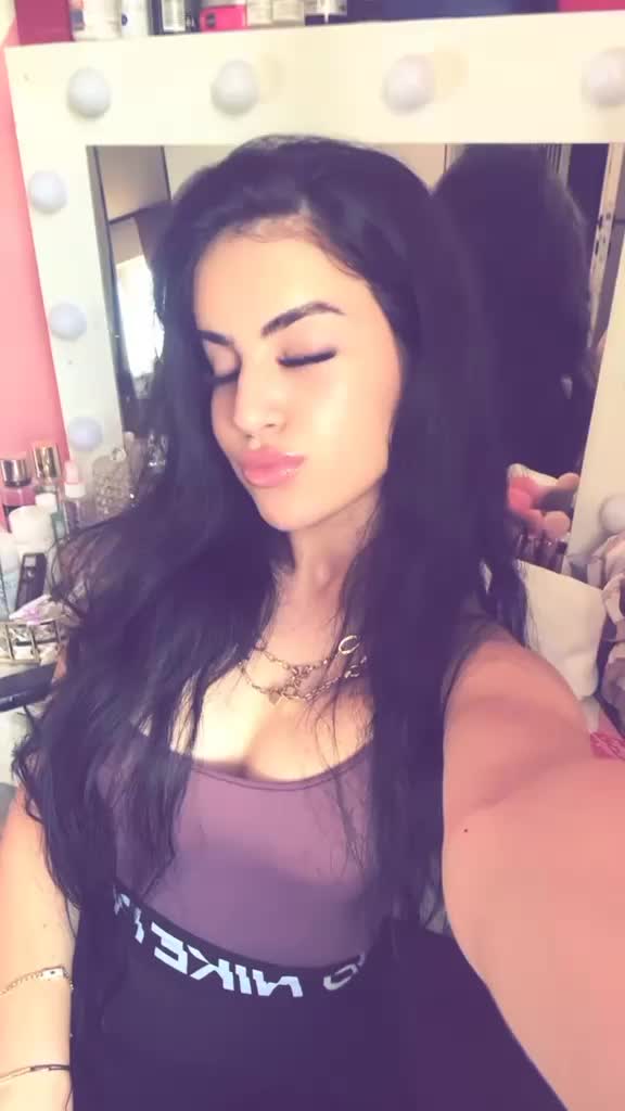 @27._.Georgiana-XGM