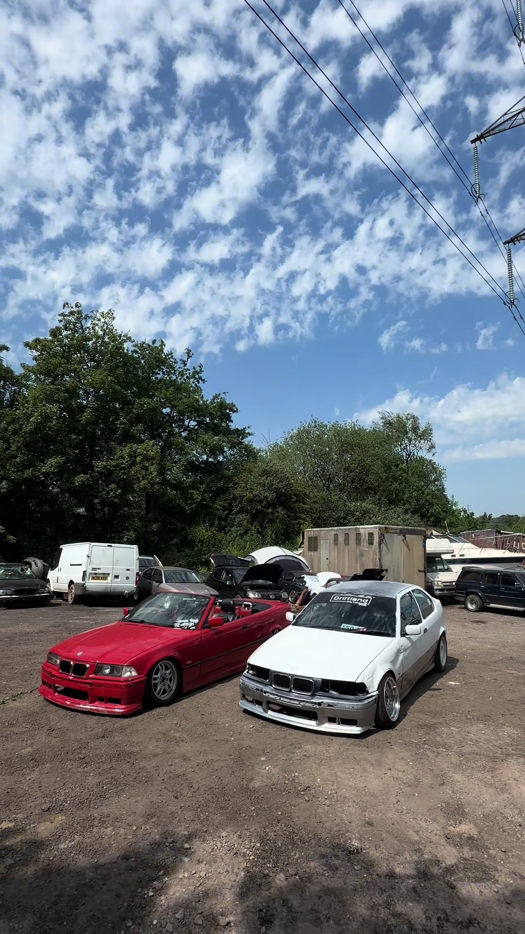 @fxck_e36s