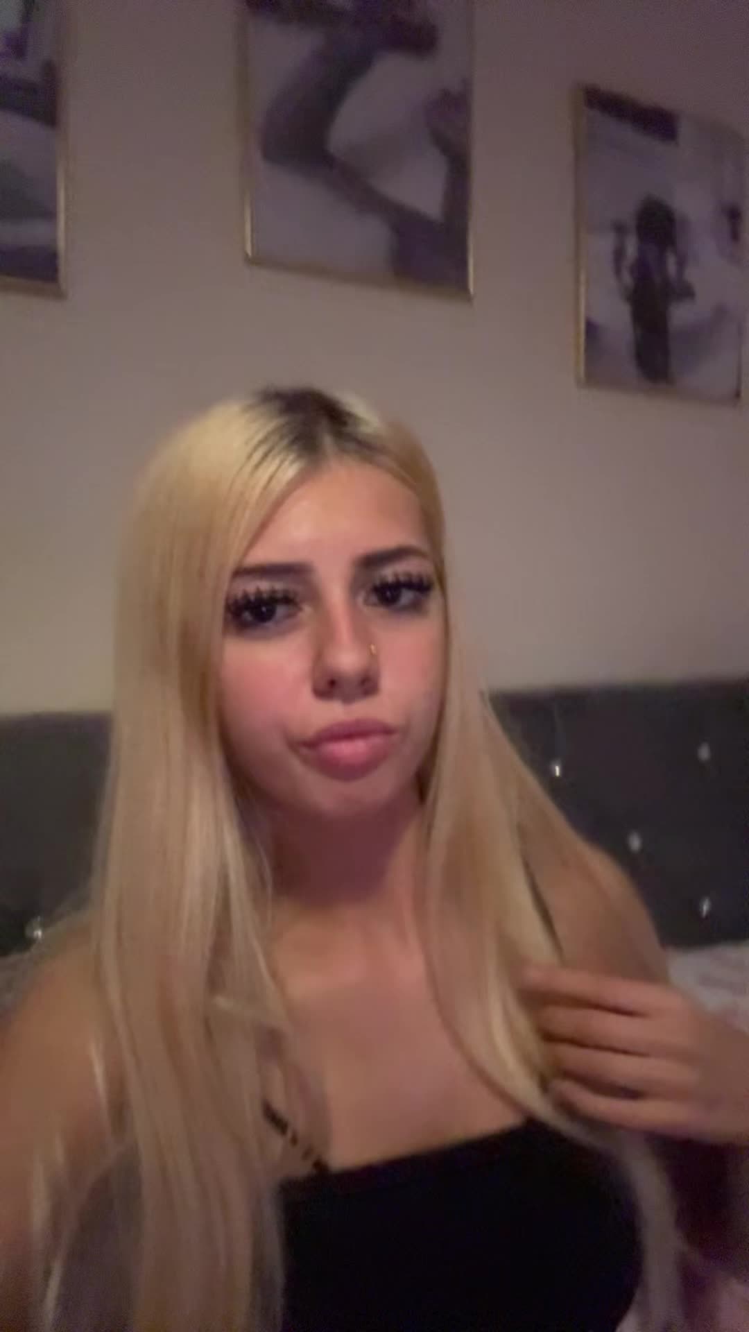 @bethany.leigh6